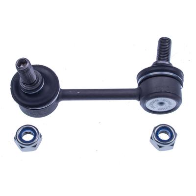 DENCKERMANN d140458 für HONDA HAVAL