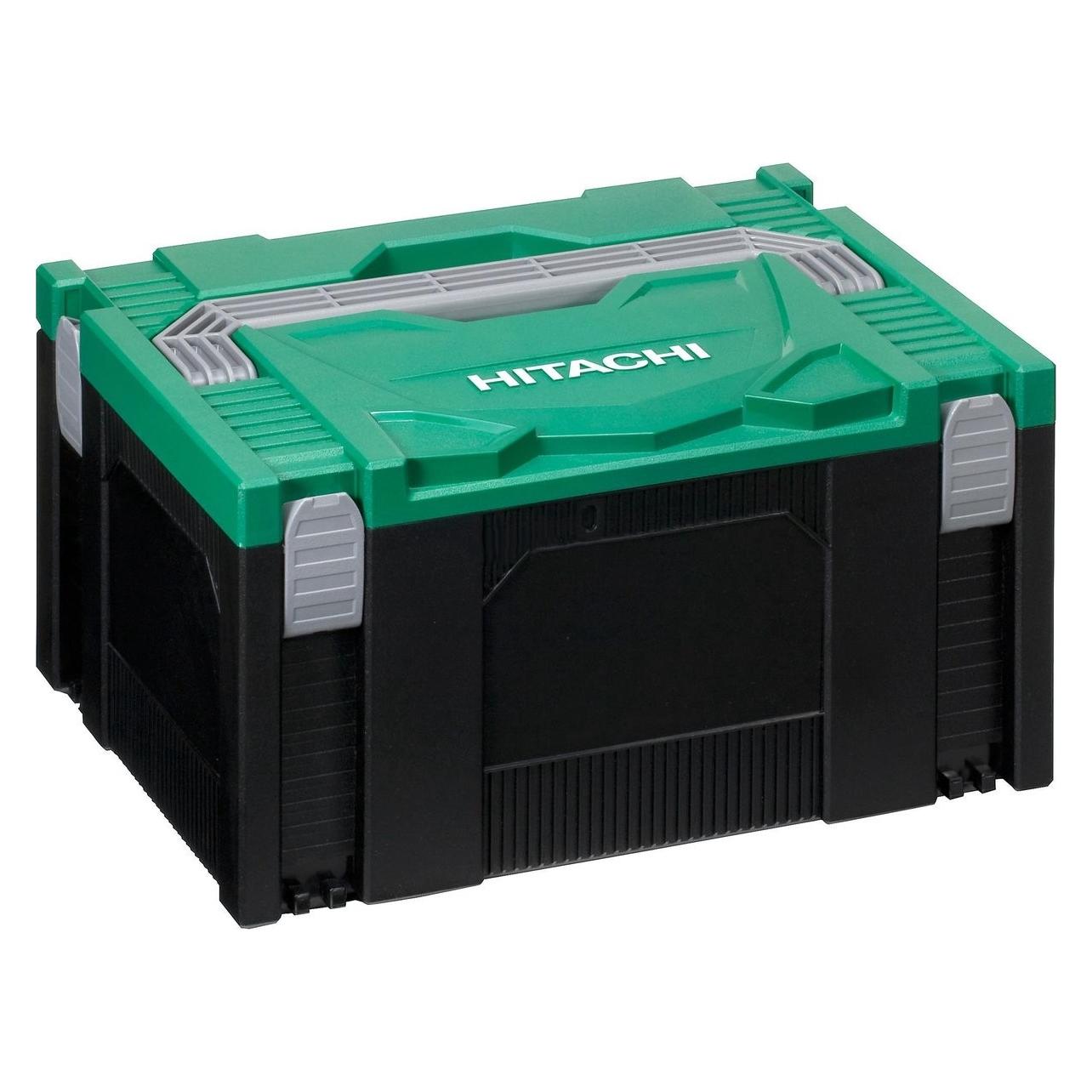 Hikoki Transportkoffer (402.54)