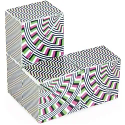 Recent Toys Dynacube (assortiert), d/f (12)