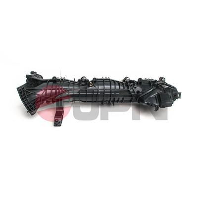 JPN Stutzen, Ansaugkrümmer 80b9002jpn für BMW