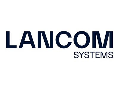 Lancom Service Pack 10/5 M - Serviceerweiterung (10247)