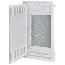 ETI Unterputz Multimediaverteiler, ECG42HMEDIA-I