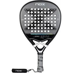 Nox, Padelschläger