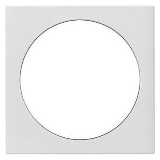 Eaton placeholder-to be supplied later 40071354488 (40071354488)