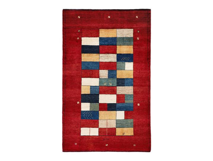 Cazaris Orientteppich, Mehrfarbig, Textil, rechteckig, 250x300 cm, für Fussbodenheizung geeignet, Teppiche & Böden, Teppich, Orientteppiche
