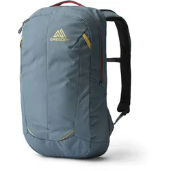 Gregory Daypack RETNA 20 - POOL PARTY Koffer24