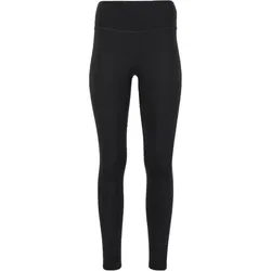 Athlecia Franz Leggings Damen 1001 - black 46