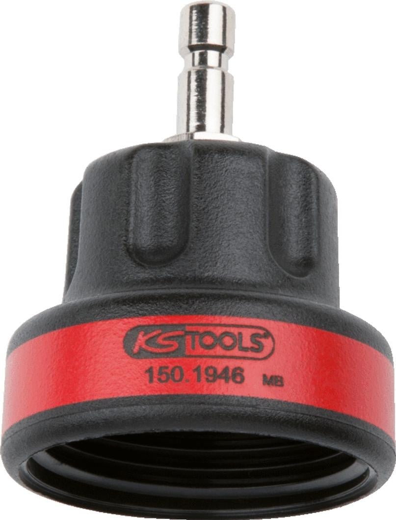 KS Tools 150.1946
