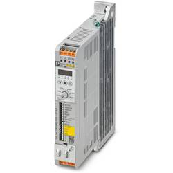 Phoenix Contact CSS 0.37-3/3 Drehzahlstarter 1201683