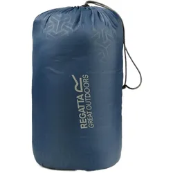 Regatta, Schlafsack, (170 cm)