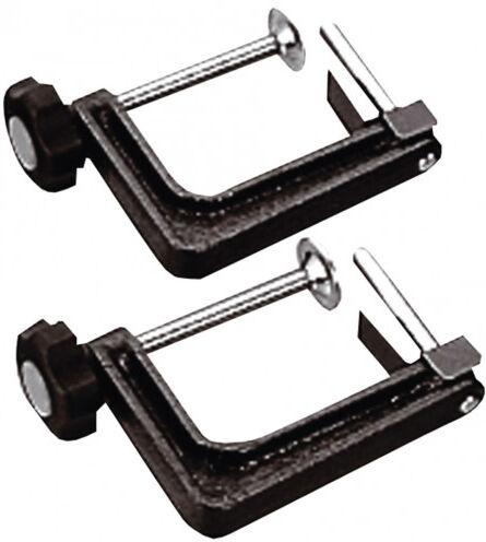 Makita 192694-6 Serre-joint a vis
