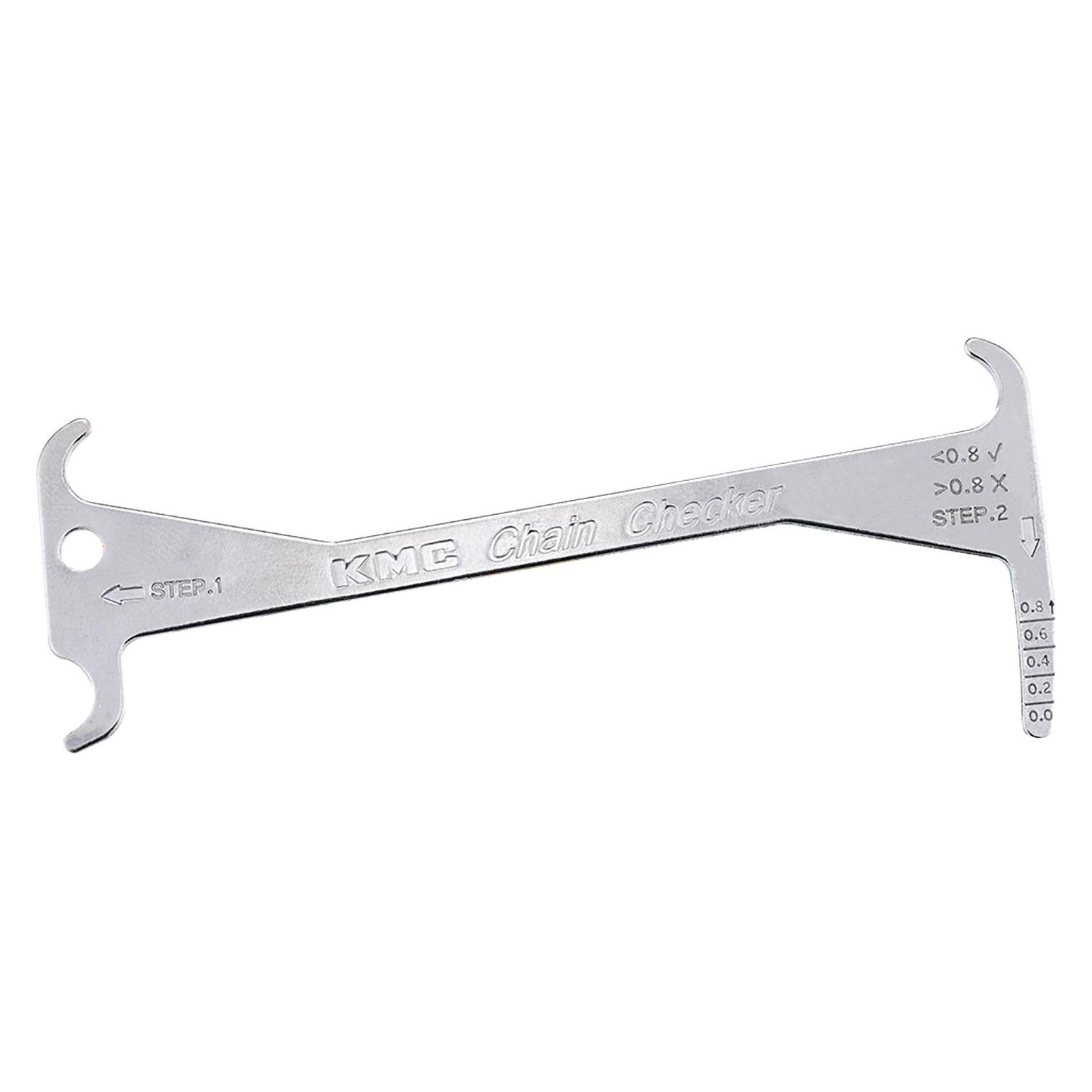 KMC Easy Chain (207141)