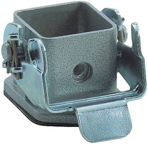 LAPP 10422000 Anbaugehäuse EPIC H-A 3