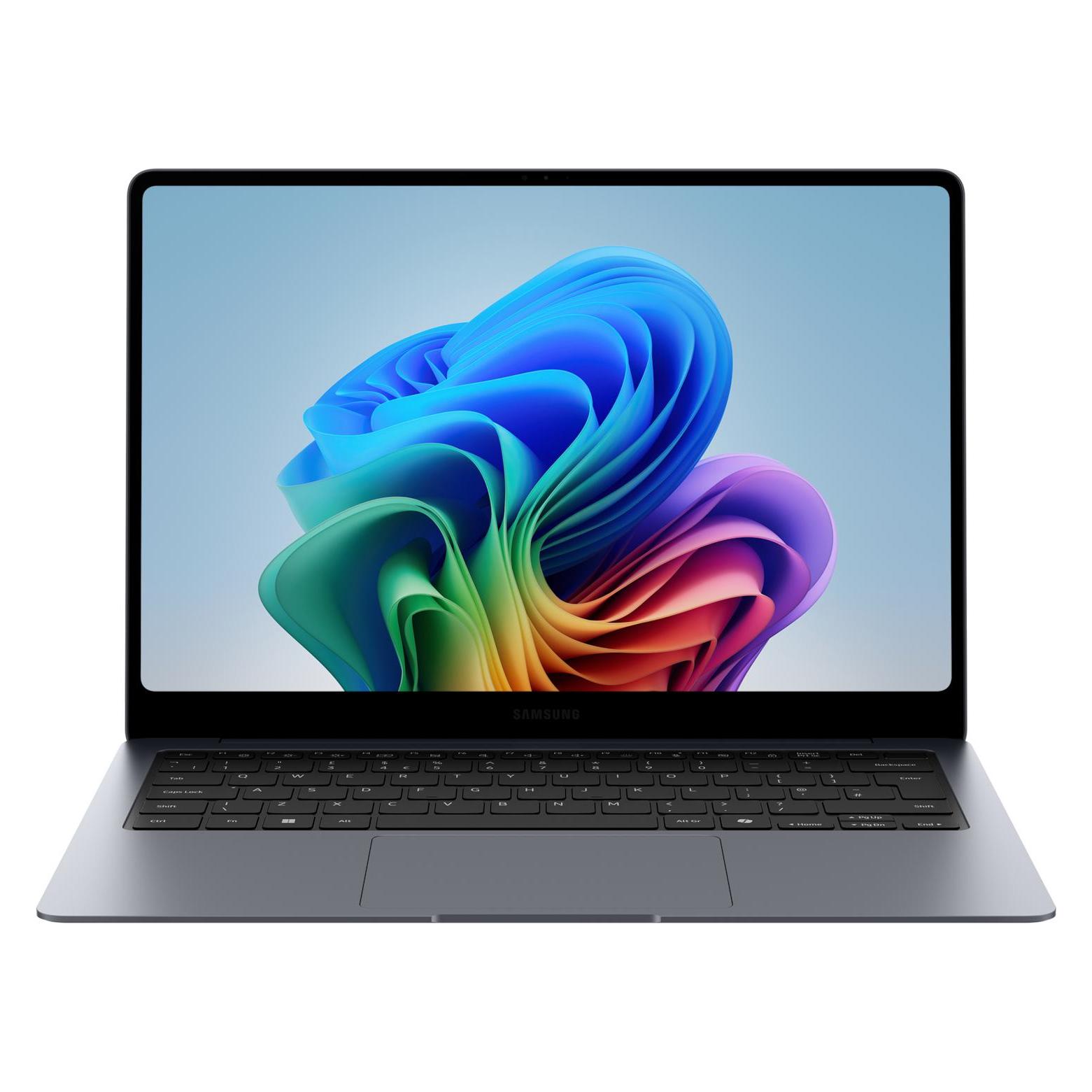 Samsung Galaxy Book6 Pro (14", 512 GB, 32 GB, DE) (NP944XJG-KG3DE)