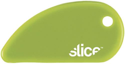 Slice 00100 Sicherheitsschneider mit Keramikklinge 1St.
