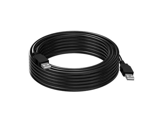 Lenovo ThinkSmart 10m camerakabel