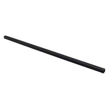 Orit Messer 4 Schnittflächen 330mm (37848677)