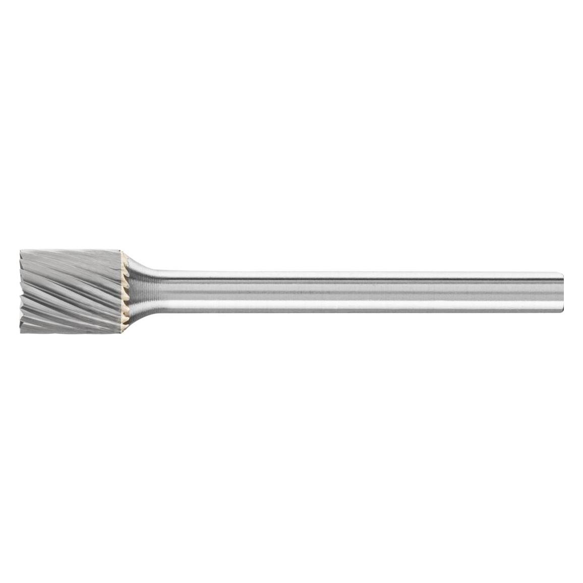 Pferd ZYAS 0607/3 Z5 (ZYAS 0607/3 Z5)