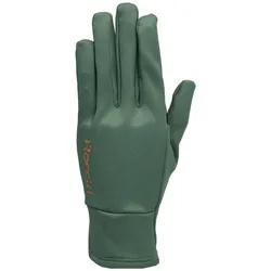 Roeckl, Reithandschuhe, (9)