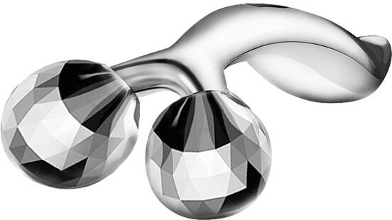 Juvena FASCIANISTA SkinNova 3D Massage Roller