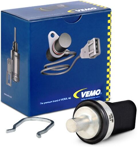 VEMO V10-72-1251 Fuel temperature sensor