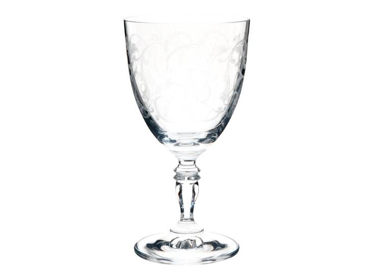 Wasserglas