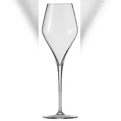 Schott Zwiesel Champagnerglas 29,8cl FINESSE (6 Stück)