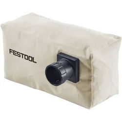 Festool, Zubehör Maschine, Spänefangbeutel SB-EHL