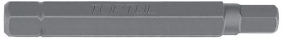Schraubenaufsatz 10mm HEX TOPTUL FSDB1212