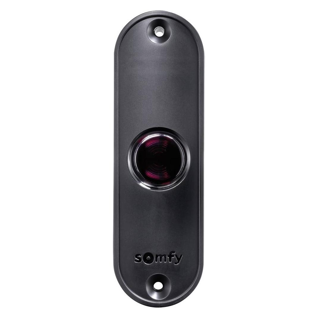 somfy 2400939 (2400939)