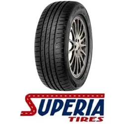 Superia Bluewin UHP 225/50 R17 94V