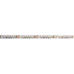flexibel LED-Strip 24V 23W/m Innen 4000K CRI98 VARDAflex Superior Photon High
