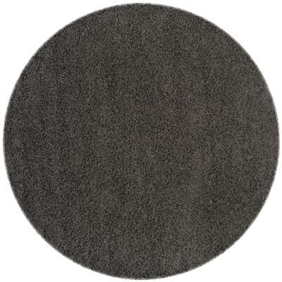 SAFAVIEH Athens Shag Ilaha 1.5-inch Thick Rug