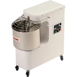 MORETTI FORNI MORETTI Spiralteigknetmaschine iMix iM 38