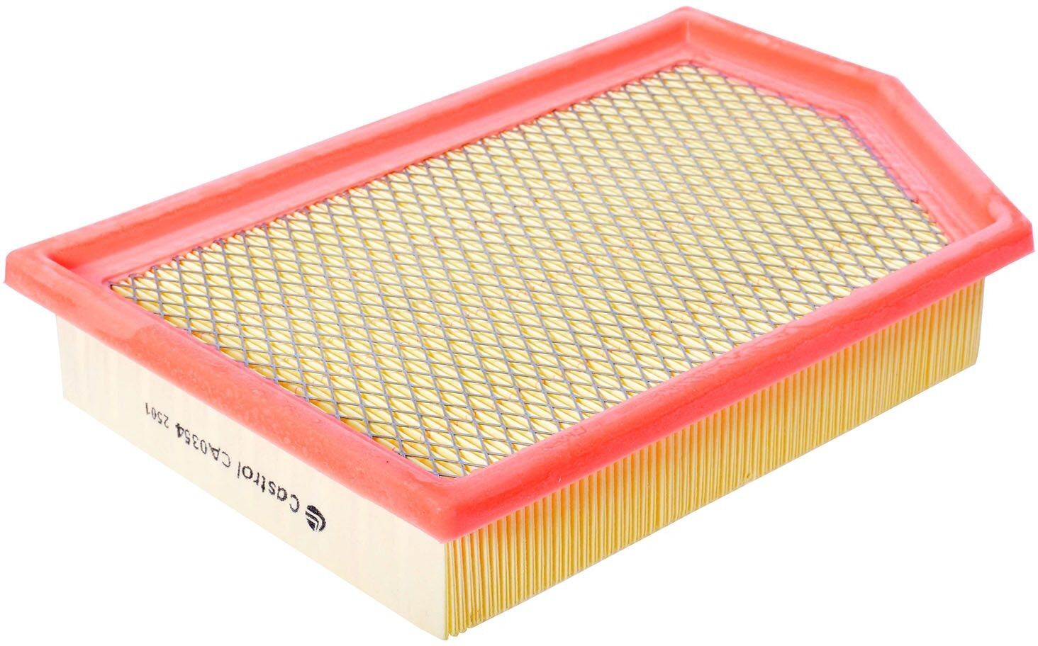Castrol filters CA0354 Luftfilter