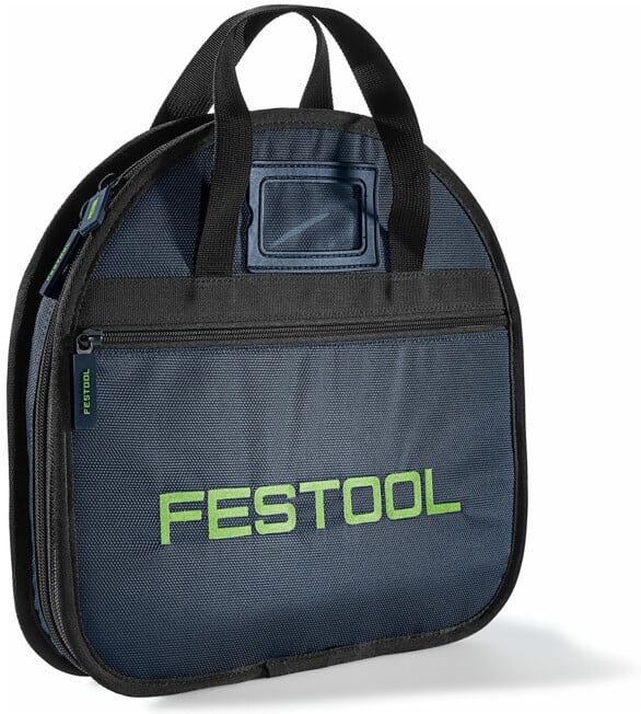 Festool Sac pour lames de scie SBB-FT1 (577219)