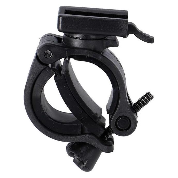 Sigma Sport Scheinwerferhalter für Buster (00460)