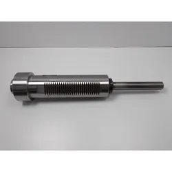 Optimum Pinole B40E/B40PTE/MB4/MB4P/DH40CT komplett /  MK4
