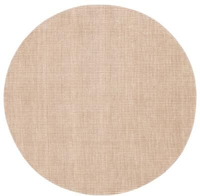 SAFAVIEH Handmade Himalaya Mayyadah Solid Wool Rug