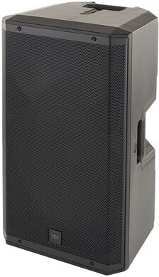 RCF ART 915-A