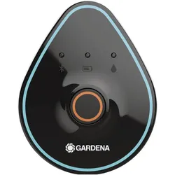 Gardena, Steuereinheit (Bewässerungscomputer)