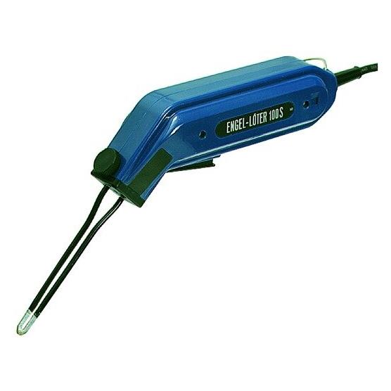 Engel Lötkolben 100 S (Lötkolben) (49.340.7100)
