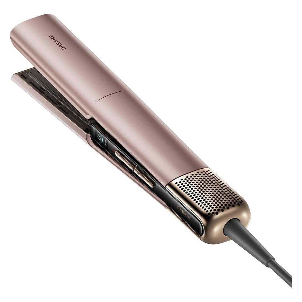 Dreame Aero Straight Pro Styler (AMS02A PURPLE)