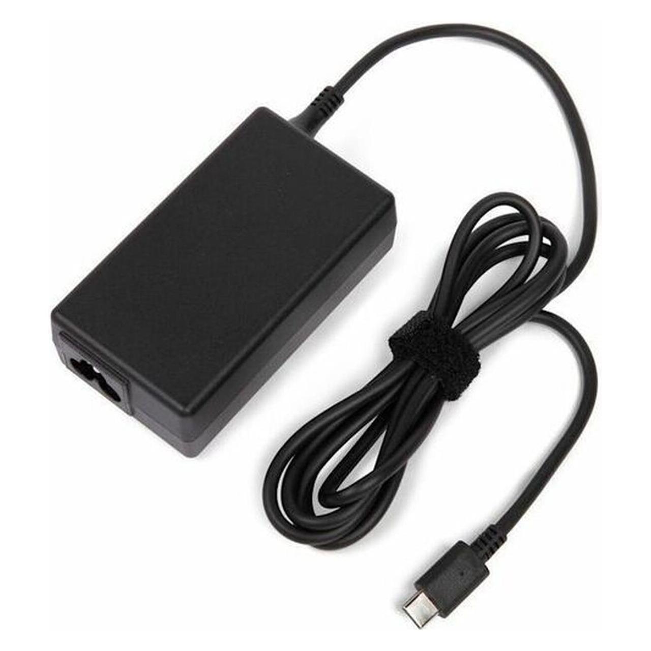 OWL Meeting 4+ Power Supply (REPPS405-1000)