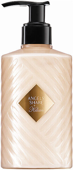 KILIAN PARIS Angels Share Body Lotion 250ml EG