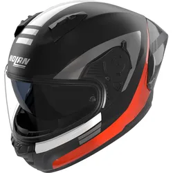 Nolan N60-6 Sport Contrasto Helm XXL (64)
