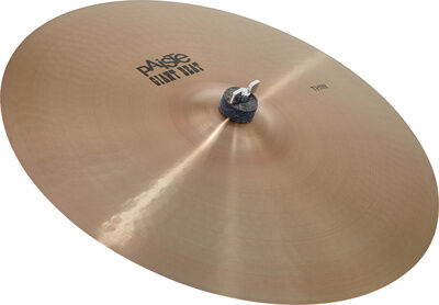 "Paiste 18"" Giant Beat Thin Crash "