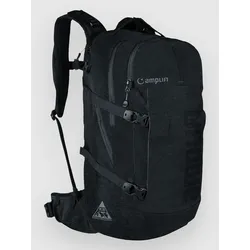 Amplifi BC28 Rucksack dark / black Gr. Uni