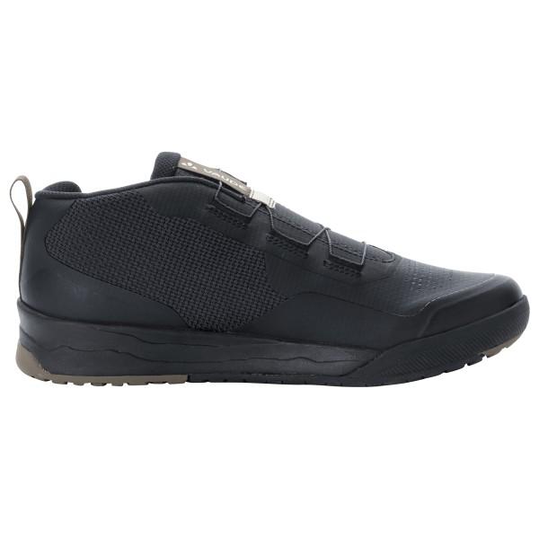 Vaude - Moab Pro Tech - Veloschuhe EU 42 schwarz