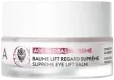 PATYKA Age Global Supreme Eye Lift Balm 15 ml